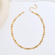 Load image into Gallery viewer, Gold Necklaces for Women – view 4