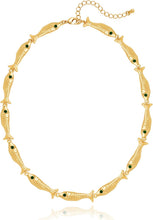 Load image into Gallery viewer, Gold Necklaces for Women