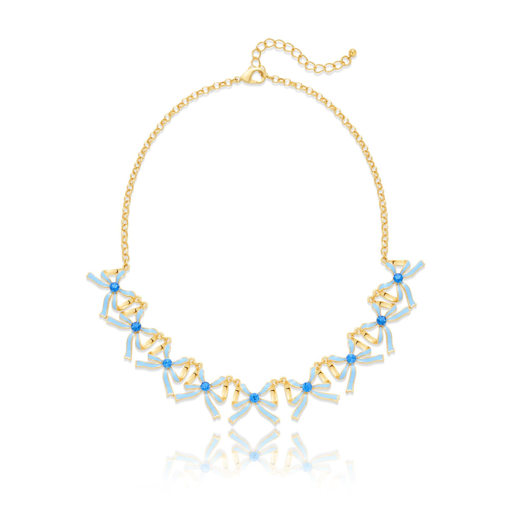Christmas Necklace For Women – view 12
