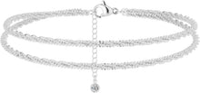 Load image into Gallery viewer, Jewelry