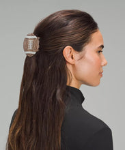 Load image into Gallery viewer, 1PC American Football Hair Clips – view 3