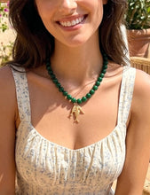 Load image into Gallery viewer, Colorful Beaded necklaces for Women – view 3