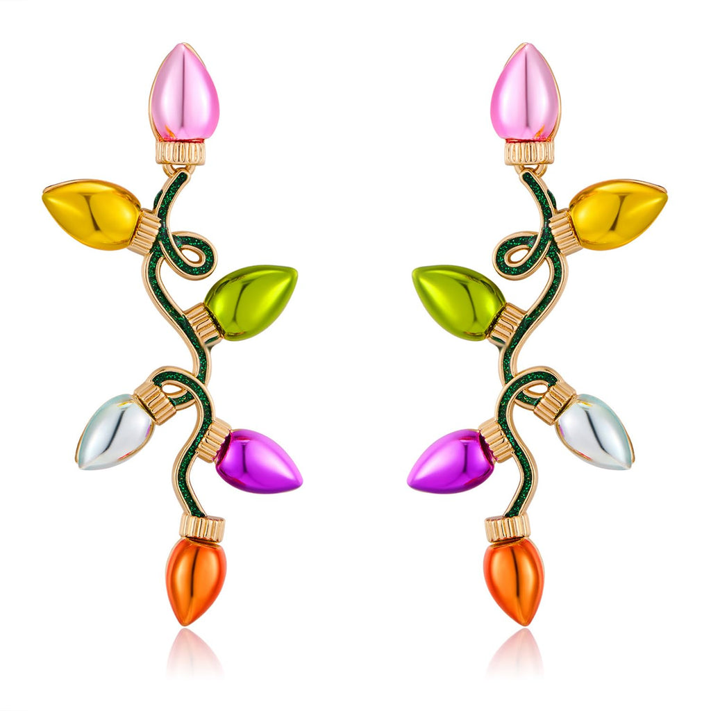 Christmas Earrings For Women – view 14