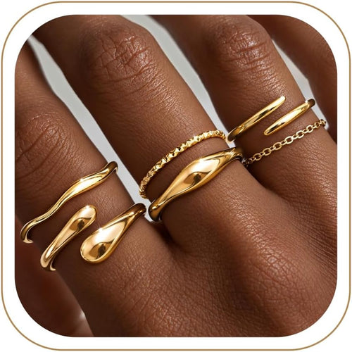 Bubble B Initial Silver Necklaces for Women Trendy