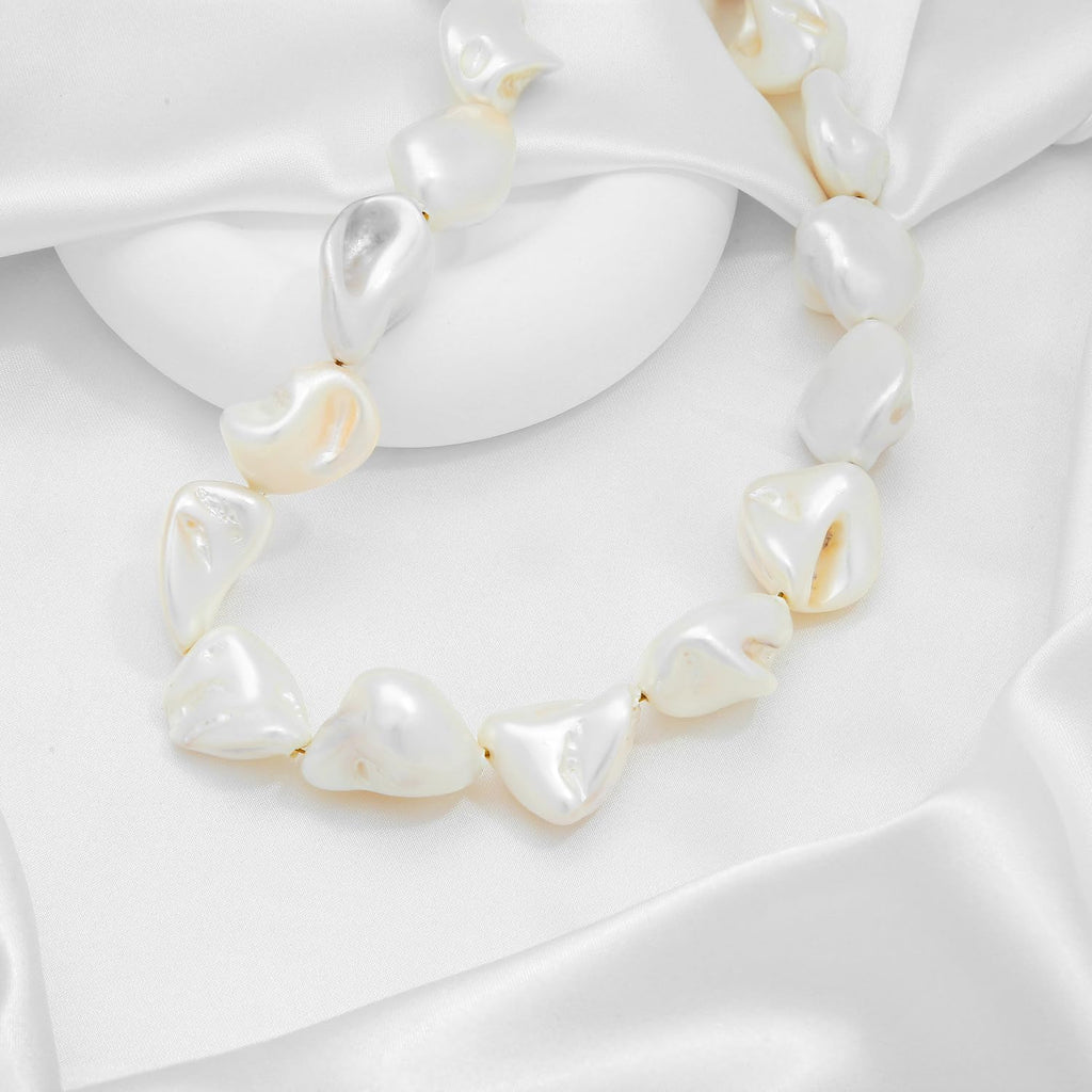 Shell Necklace For Women – view 5