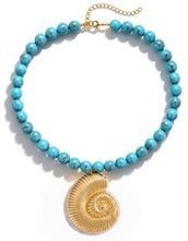 Load image into Gallery viewer, Colorful Beaded necklaces for Women – view 9