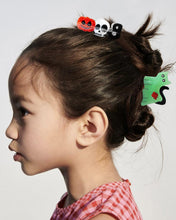 Load image into Gallery viewer, 4 Pcs Halloween Hair Clips For Women