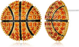 Ball Earrings
