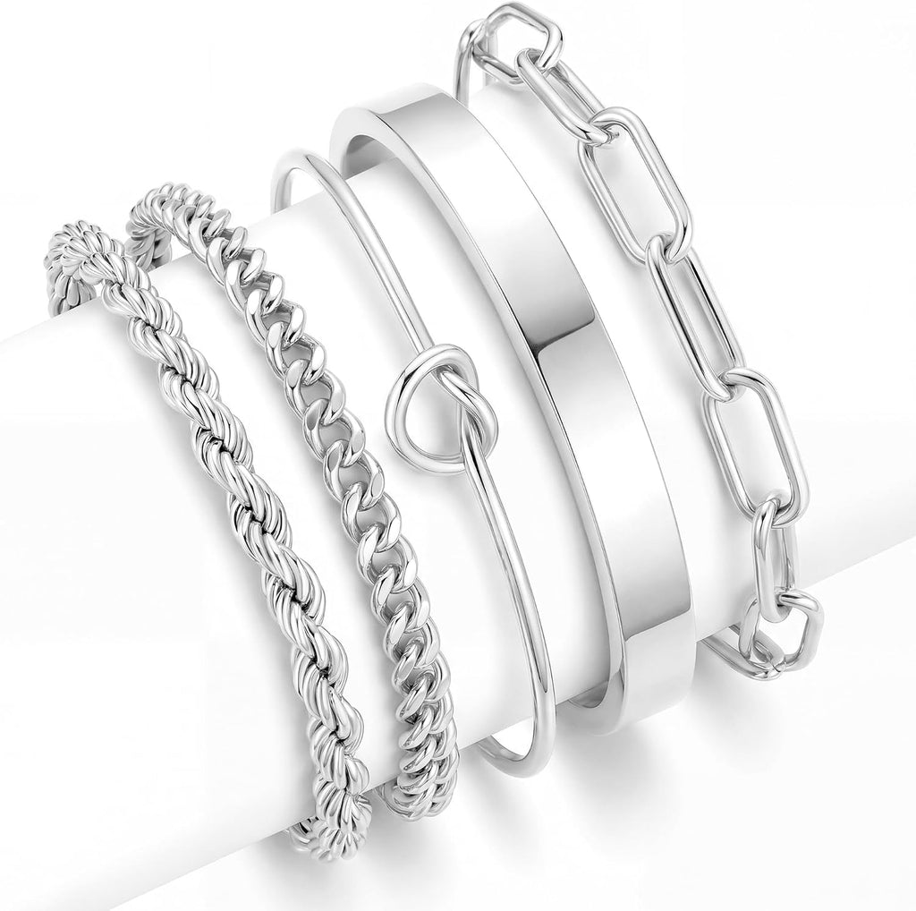 Dainty 14K Gold Plated Hoop Earrings — S925 Sterling Silver Post