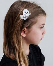 Load image into Gallery viewer, 4 Pcs Halloween Hair Clips For Women