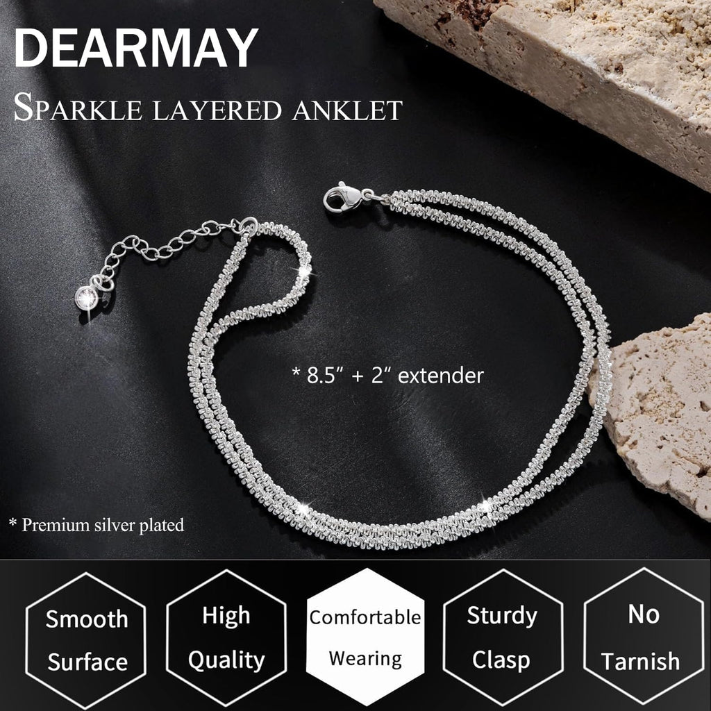 Jewelry – view 5